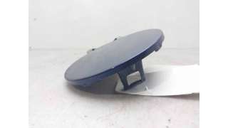 TAPA EXTERIOR COMBUSTIBLE HONDA CIVIC VII HATCHBACK (2001-2005) 1.6 I 110CV 1590CC - L.8150742 / 63910S6A300ZZ