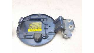 TAPA EXTERIOR COMBUSTIBLE HONDA CIVIC VII HATCHBACK (2001-2005) 1.6 I 110CV 1590CC - L.8150742 / 63910S6A300ZZ