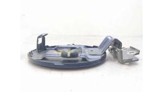TAPA EXTERIOR COMBUSTIBLE HONDA CIVIC VII HATCHBACK (2001-2005) 1.6 I 110CV 1590CC - L.8150742 / 63910S6A300ZZ