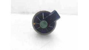 VALVULA EGR HONDA CIVIC VII HATCHBACK (2001-2005) 1.6 I 110CV 1590CC - L.8150752 / 18011PLMA01