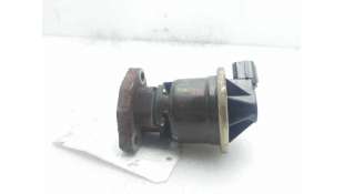 VALVULA EGR HONDA CIVIC VII HATCHBACK (2001-2005) 1.6 I 110CV 1590CC - L.8150752 / 18011PLMA01 2