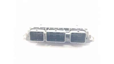 CENTRALITA MOTOR UCE RENAULT MEGANE II RANCHERA FAMILIAR (2003-2009) 1.9 DCI 120CV 1870CC - L.8150824 / 8200391966