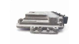 CENTRALITA MOTOR UCE RENAULT MEGANE II RANCHERA FAMILIAR (2003-2009) 1.9 DCI 120CV 1870CC - L.8150824 / 8200391966