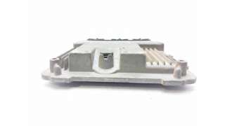 CENTRALITA MOTOR UCE RENAULT MEGANE II RANCHERA FAMILIAR (2003-2009) 1.9 DCI 120CV 1870CC - L.8150824 / 8200391966