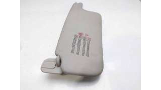 PARASOL DERECHO RENAULT MEGANE II RANCHERA FAMILIAR (2003-2009) 1.9 DCI 120CV 1870CC - L.8150925 / 820000096
