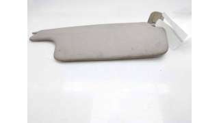 PARASOL IZQUIERDO RENAULT MEGANE II RANCHERA FAMILIAR (2003-2009) 1.9 DCI 120CV 1870CC - L.8150926 / 820000096