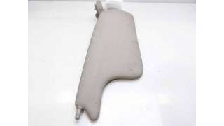 PARASOL IZQUIERDO RENAULT MEGANE II RANCHERA FAMILIAR (2003-2009) 1.9 DCI 120CV 1870CC - L.8150926 / 820000096