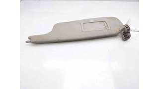 PARASOL IZQUIERDO RENAULT MEGANE II RANCHERA FAMILIAR (2003-2009) 1.9 DCI 120CV 1870CC - L.8150926 / 820000096