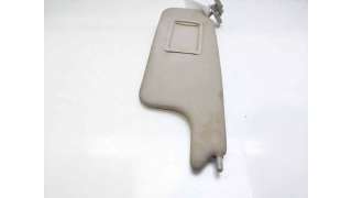 PARASOL IZQUIERDO RENAULT MEGANE II RANCHERA FAMILIAR (2003-2009) 1.9 DCI 120CV 1870CC - L.8150926 / 820000096