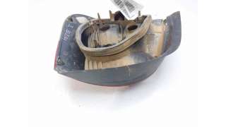 PILOTO TRASERO IZQUIERDO RENAULT SCÉNIC I LIMUSINA (2002-2003) 1.9 DCI RX4 101CV 1870CC - L.8151015 / 7700430965