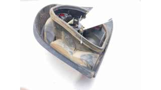 PILOTO TRASERO IZQUIERDO RENAULT SCÉNIC I LIMUSINA (2002-2003) 1.9 DCI RX4 101CV 1870CC - L.8151015 / 7700430965
