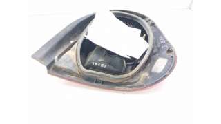 PILOTO TRASERO IZQUIERDO RENAULT SCÉNIC I LIMUSINA (2002-2003) 1.9 DCI RX4 101CV 1870CC - L.8151015 / 7700430965