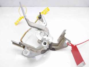 BISAGRAS CITROEN C4 GRAND PICASSO I (2006-2011) 1.6 HDI 109CV 1560CC - L.8151023 / 9652962080 2