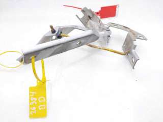 BISAGRAS CITROEN C4 GRAND PICASSO I (2006-2011) 1.6 HDI 109CV 1560CC - L.8151023 / 9652962080