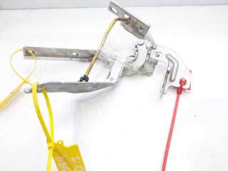 BISAGRAS CITROEN C4 GRAND PICASSO I (2006-2011) 1.6 HDI 109CV 1560CC - L.8151023 / 9652962080