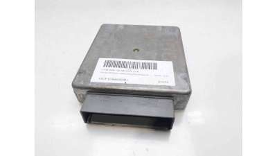 CENTRALITA MOTOR UCE FORD MONDEO III SEDÁN (2000-2007) 2.0 16V TDDI / TDCI 115CV 1998CC - L.8151102 / 1S7F12A650CAD