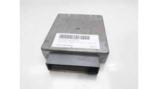 CENTRALITA MOTOR UCE FORD MONDEO III SEDÁN (2000-2007) 2.0 16V TDDI / TDCI 115CV 1998CC - L.8151102 / 1S7F12A650CAD
