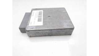 CENTRALITA MOTOR UCE FORD MONDEO III SEDÁN (2000-2007) 2.0 16V TDDI / TDCI 115CV 1998CC - L.8151102 / 1S7F12A650CAD
