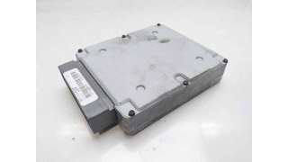 CENTRALITA MOTOR UCE FORD MONDEO III SEDÁN (2000-2007) 2.0 16V TDDI / TDCI 115CV 1998CC - L.8151102 / 1S7F12A650CAD
