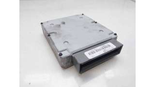 CENTRALITA MOTOR UCE FORD MONDEO III SEDÁN (2000-2007) 2.0 16V TDDI / TDCI 115CV 1998CC - L.8151102 / 1S7F12A650CAD