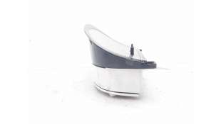 CUADRO INSTRUMENTOS FORD MONDEO III SEDÁN (2000-2007) 2.0 16V TDDI / TDCI 115CV 1998CC - L.8151105 / 1S7F10841 2