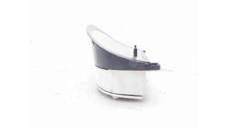 CUADRO INSTRUMENTOS FORD MONDEO III SEDÁN (2000-2007) 2.0 16V TDDI / TDCI 115CV 1998CC - L.8151105 / 1S7F10841