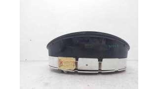 CUADRO INSTRUMENTOS FORD MONDEO III SEDÁN (2000-2007) 2.0 16V TDDI / TDCI 115CV 1998CC - L.8151105 / 1S7F10841