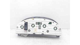 CUADRO INSTRUMENTOS FORD MONDEO III SEDÁN (2000-2007) 2.0 16V TDDI / TDCI 115CV 1998CC - L.8151105 / 1S7F10841