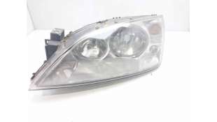 FARO IZQUIERDO FORD MONDEO III SEDÁN (2000-2007) 2.0 16V TDDI / TDCI 115CV 1998CC - L.8151107 / 1S7113006AF