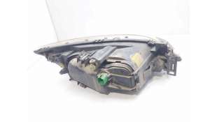 FARO IZQUIERDO FORD MONDEO III SEDÁN (2000-2007) 2.0 16V TDDI / TDCI 115CV 1998CC - L.8151107 / 1S7113006AF 2