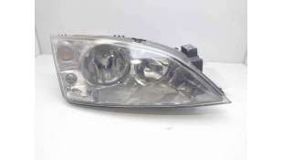 FARO DERECHO FORD MONDEO III SEDÁN (2000-2007) 2.0 16V TDDI / TDCI 115CV 1998CC - L.8151108 / 1S7113005