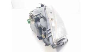 FARO DERECHO FORD MONDEO III SEDÁN (2000-2007) 2.0 16V TDDI / TDCI 115CV 1998CC - L.8151108 / 1S7113005 2