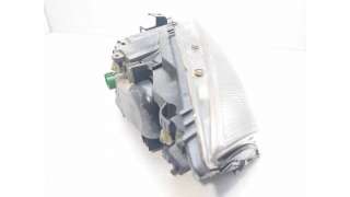FARO DERECHO FORD MONDEO III SEDÁN (2000-2007) 2.0 16V TDDI / TDCI 115CV 1998CC - L.8151108 / 1S7113005