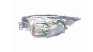 FARO DERECHO FORD MONDEO III SEDÁN (2000-2007) 2.0 16V TDDI / TDCI 115CV 1998CC - L.8151108 / 1S7113005