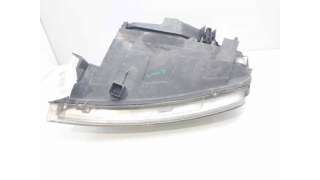 FARO DERECHO FORD MONDEO III SEDÁN (2000-2007) 2.0 16V TDDI / TDCI 115CV 1998CC - L.8151108 / 1S7113005
