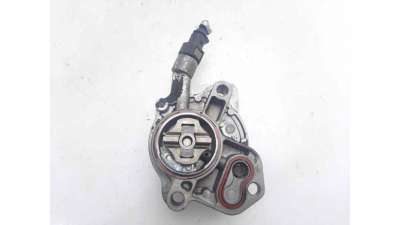 DEPRESOR FRENO / BOMBA VACÍO PEUGEOT 406 (2000-2004) 2.2 HDI 133CV 2179CC - L.8151109 / 9631971580