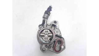 DEPRESOR FRENO / BOMBA VACÍO PEUGEOT 406 (2000-2004) 2.2 HDI 133CV 2179CC - L.8151109 / 9631971580