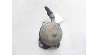 DEPRESOR FRENO / BOMBA VACÍO PEUGEOT 406 (2000-2004) 2.2 HDI 133CV 2179CC - L.8151109 / 9631971580