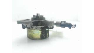 DEPRESOR FRENO / BOMBA VACÍO PEUGEOT 406 (2000-2004) 2.2 HDI 133CV 2179CC - L.8151109 / 9631971580