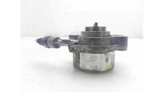 DEPRESOR FRENO / BOMBA VACÍO PEUGEOT 406 (2000-2004) 2.2 HDI 133CV 2179CC - L.8151109 / 9631971580