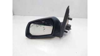 RETROVISOR IZQUIERDO FORD MONDEO III SEDÁN (2000-2007) 2.0 16V TDDI / TDCI 115CV 1998CC - L.8151114 / 17683CF