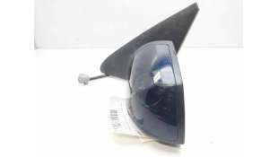 RETROVISOR IZQUIERDO FORD MONDEO III SEDÁN (2000-2007) 2.0 16V TDDI / TDCI 115CV 1998CC - L.8151114 / 17683CF 2