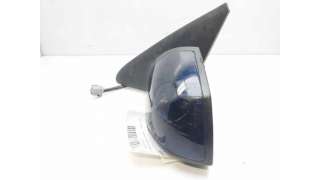 RETROVISOR IZQUIERDO FORD MONDEO III SEDÁN (2000-2007) 2.0 16V TDDI / TDCI 115CV 1998CC - L.8151114 / 17683CF