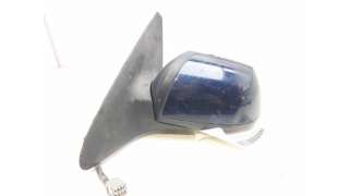 RETROVISOR IZQUIERDO FORD MONDEO III SEDÁN (2000-2007) 2.0 16V TDDI / TDCI 115CV 1998CC - L.8151114 / 17683CF