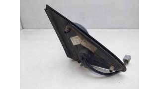 RETROVISOR IZQUIERDO FORD MONDEO III SEDÁN (2000-2007) 2.0 16V TDDI / TDCI 115CV 1998CC - L.8151114 / 17683CF