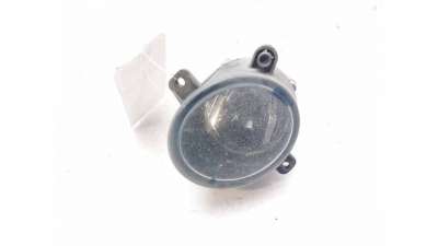 FARO ANTINIEBLA DERECHO FORD MONDEO III SEDÁN (2000-2007) 2.0 16V TDDI / TDCI 115CV 1998CC - L.8151117 / 1S7115K201AC