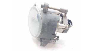 FARO ANTINIEBLA DERECHO FORD MONDEO III SEDÁN (2000-2007) 2.0 16V TDDI / TDCI 115CV 1998CC - L.8151117 / 1S7115K201AC 2