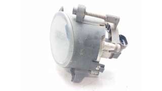 FARO ANTINIEBLA DERECHO FORD MONDEO III SEDÁN (2000-2007) 2.0 16V TDDI / TDCI 115CV 1998CC - L.8151117 / 1S7115K201AC