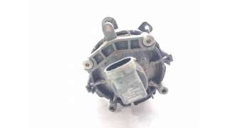 FARO ANTINIEBLA DERECHO FORD MONDEO III SEDÁN (2000-2007) 2.0 16V TDDI / TDCI 115CV 1998CC - L.8151117 / 1S7115K201AC