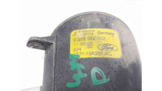 FARO ANTINIEBLA DERECHO FORD MONDEO III SEDÁN (2000-2007) 2.0 16V TDDI / TDCI 115CV 1998CC - L.8151117 / 1S7115K201AC